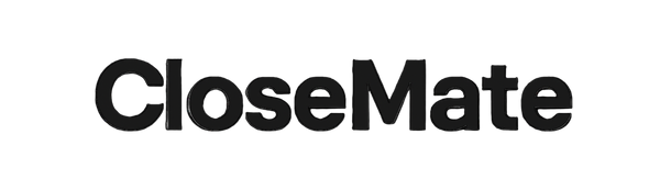 CloseMate